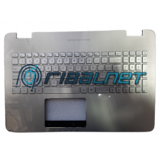 Teclado PT Asus N551JK-1A Top Cover s/TouchPad